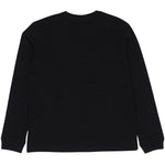 Champion Crewneck Long Sleeve T-shirt M 220257 KK001 hosszú ujjú póló - Sportmania.hu