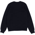 Champion Crewneck M 220254 Bs501 pulóver - Sportmania.hu
