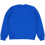 Champion Crewneck Sweatshirt M 220254 Bs008 pulóver - Sportmania.hu