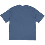 Champion Crewneck T-Shirt M 220270 Bs099 póló - Sportmania.hu