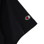 Champion Crewneck T-Shirt M 220270 Kk001 póló - Sportmania.hu