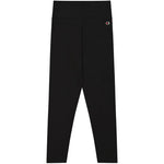 Champion Crop Leggings 7/8 W női Nadrág 117558KK001