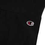 Champion Crop Leggings 7/8 W női Nadrág 117558KK001