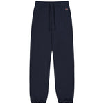 Champion Drawstring W 117551 Bs501 nadrág - Sportmania.hu