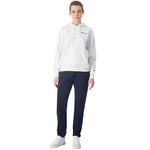 Champion Drawstring W 117551 Bs501 nadrág - Sportmania.hu