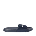 Champion DTN21 Slide Men's Flip-Flops férfi Papucs S22469BS501