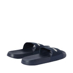 Champion DTN21 Slide Men's Flip-Flops férfi Papucs S22469BS501