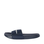Champion DTN21 Slide Men's Flip-Flops férfi Papucs S22469BS501