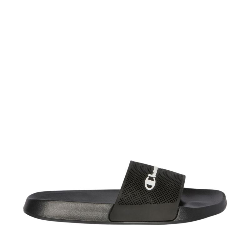 Champion Dtn21 Slide W Flip-flops Utcai női S11806KK002