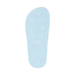 Champion Dtn21 Slide W S11806 Bs010 Flip-flops - Sportmania.hu