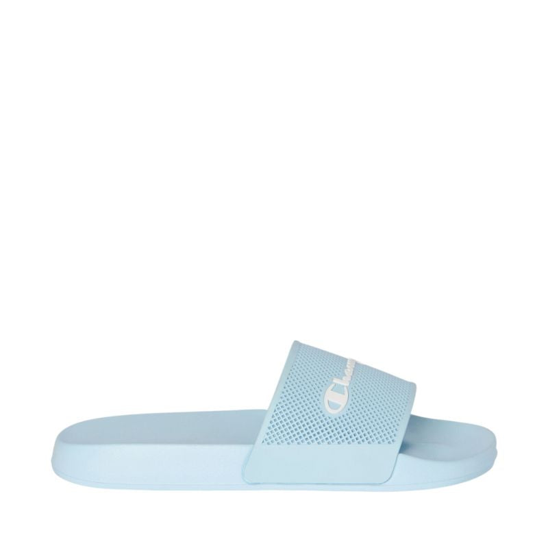 Champion Dtn21 Slide W S11806 Bs010 Flip-flops - Sportmania.hu