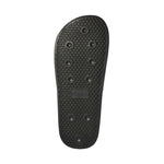 Champion Dtn21 Slide W S11806 Kk002 Flip-flops - Sportmania.hu