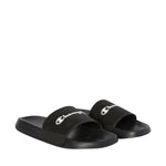 Champion Dtn21 Slide W S11806 Kk002 Flip-flops - Sportmania.hu