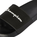 Champion Dtn21 Slide W S11806 Kk002 Flip-flops - Sportmania.hu