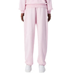 Champion Elastic Cuff Pants W 117790 Ps195 nadrág - Sportmania.hu