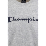 Champion férfi pulóver 218283EM021