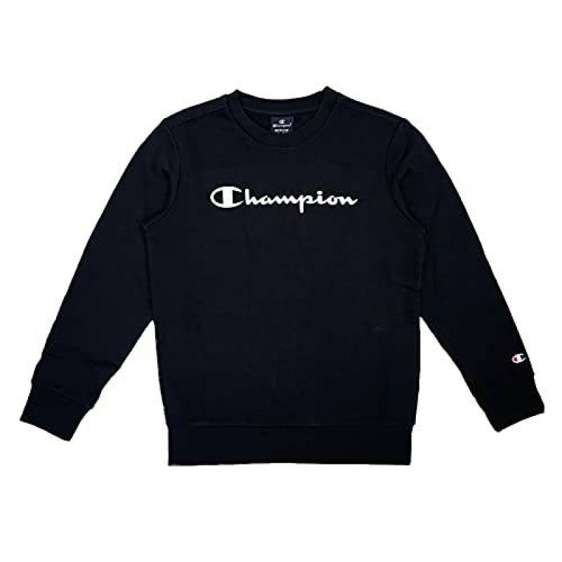 Champion férfi pulóver 305360KK001