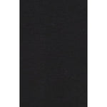 Champion FLARE 118853 KK001 NBK női leggings, fekete