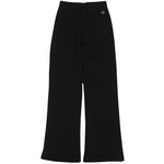 Champion Flare W 117553 Kk001 nadrág - Sportmania.hu