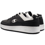 Champion Foul Play Element Low M S22340 Kk002 cipő - Sportmania.hu