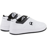 Champion Foul Play Element Low M S22340 Ww020 cipő - Sportmania.hu