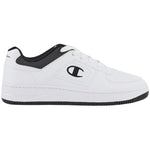 Champion Foul Play Element Low M S22340 Ww020 cipő - Sportmania.hu
