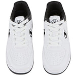Champion Foul Play Element Low M S22340 Ww020 cipő - Sportmania.hu