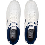 Champion Foul Play Element Low M S22340 Ww021 cipő - Sportmania.hu