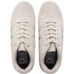 Champion Foul Play Plat Bs Low Cut W S11744 Ys047 cipő - Sportmania.hu