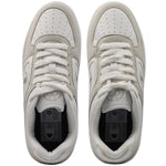 Champion Foul Play Plat Velor Low Cut W S11702 Es002 cipő - Sportmania.hu