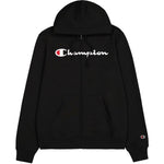 Champion Full Zip Hoodie M 220255 Kk001 kapucnis pulóver - Sportmania.hu