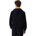 Champion Full Zip Hoodie M 220255 Kk001 kapucnis pulóver - Sportmania.hu