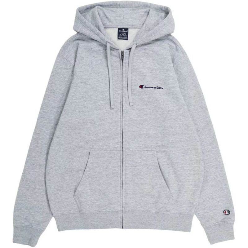 Kép alternatív szöveg
