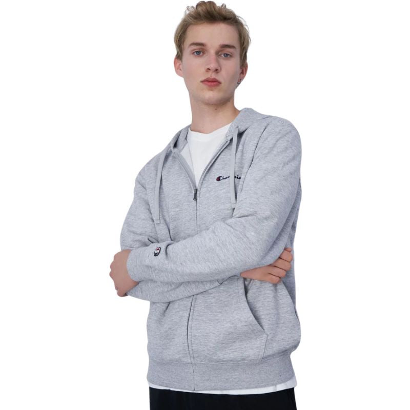 Kép alternatív szöveg