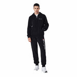 Champion Full Zip Hoodie Sweatshirt férfi pulóver 220260.KK001