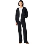 Champion Full Zip Hoodie Sweatshirt W 117787 Kk001 kapucnis pulóver - Sportmania.hu