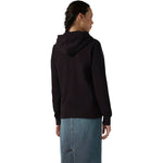Champion Full Zip Hoodie Sweatshirt W 118099 Kk001 kapucnis pulóver - Sportmania.hu