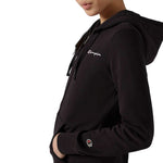 Champion Full Zip Hoodie Sweatshirt W női pulóver 118099KK001