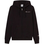 Champion Full Zip Hoodie Sweatshirt W női pulóver 118099KK001