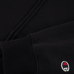 Champion Full Zip Hoodie W 117531 Kk001 kapucnis pulóver - Sportmania.hu
