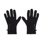 Champion Gloves 806056 Kk001 kesztyű - Sportmania.hu