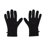 Champion Gloves 806056 Kk001 kesztyű - Sportmania.hu
