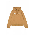 Champion Hooded férfi kapucnis pulóver 220253.MS034