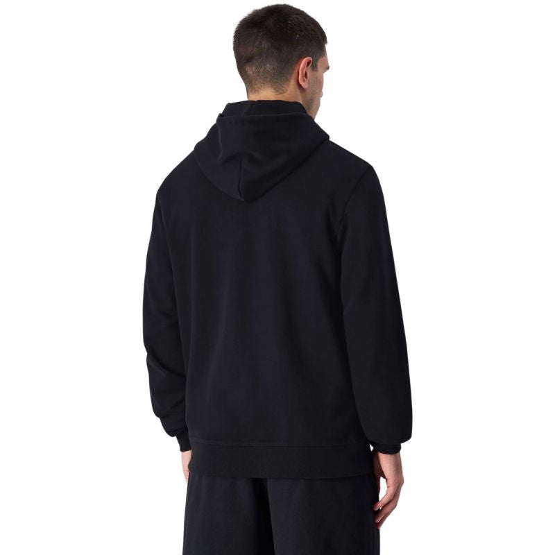 Champion Hooded férfi kapucnis pulóver 220726KK001