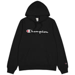 Champion Hooded férfi kapucnis pulóver 220726KK001