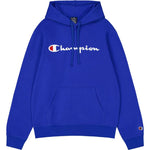 Champion Hooded M 220253 Bs008 kapucnis pulóver - Sportmania.hu