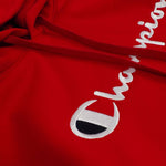 Champion Hooded M 220253 Rs054 kapucnis pulóver - Sportmania.hu