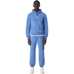 Champion Hooded M 220268 Bs099 kapucnis pulóver - Sportmania.hu