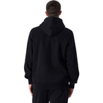Champion Hooded M 220268 Kk001 kapucnis pulóver - Sportmania.hu