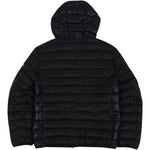 Champion Hooded M 220340 Kk001 kabát - Sportmania.hu
